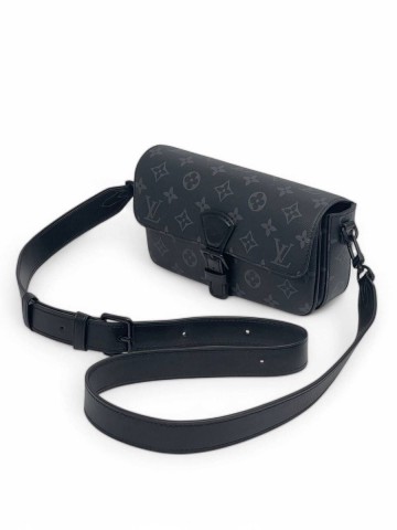 Louis Vuitton сумка