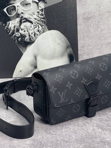 Louis Vuitton сумка