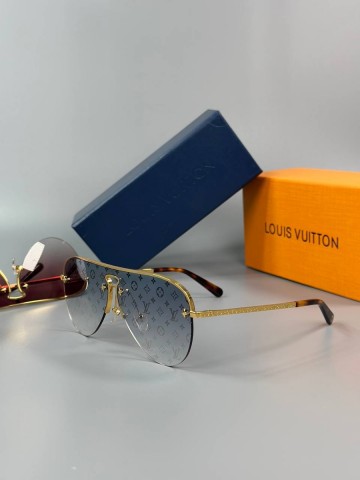 Louis Vuitton очки