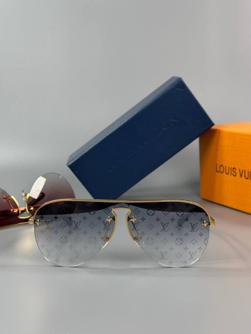 Louis Vuitton очки