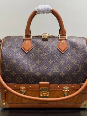 Louis Vuitton сумка