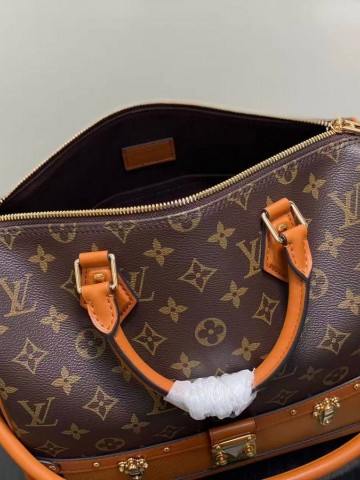 Louis Vuitton сумка