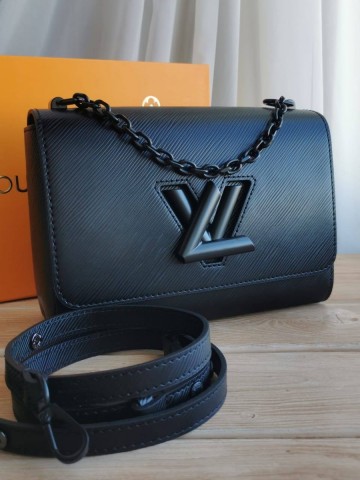 Louis Vuitton сумка
