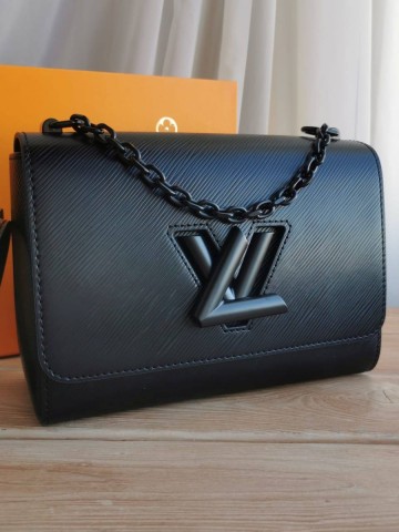 Louis Vuitton сумка