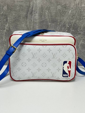 Louis Vuitton сумка