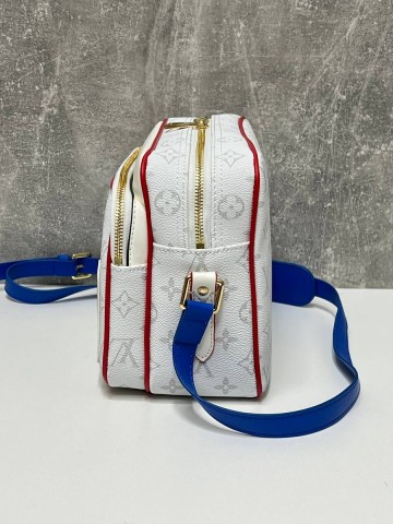 Louis Vuitton сумка