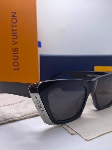 Louis Vuitton очки