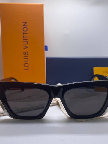 Louis Vuitton очки