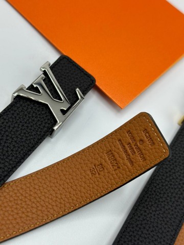 Louis Vuitton ремень