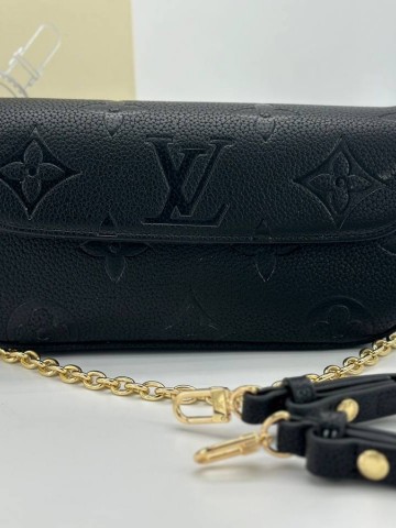 Louis Vuitton сумка