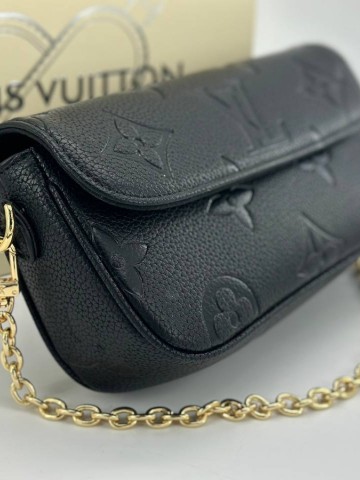 Louis Vuitton сумка