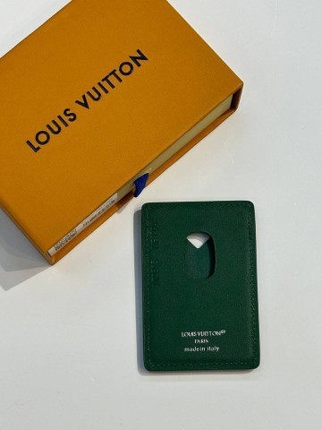 Louis Vuitton картхолдер