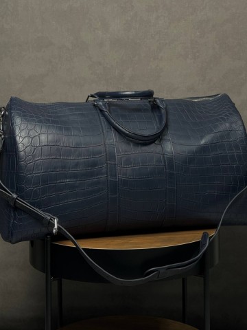 Louis Vuitton сумка