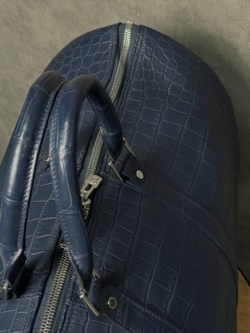 Louis Vuitton сумка