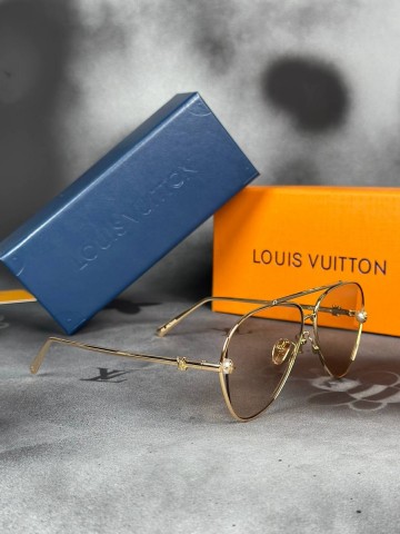 Louis Vuitton очки