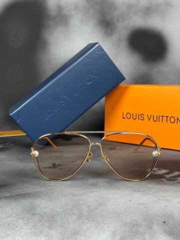Louis Vuitton очки