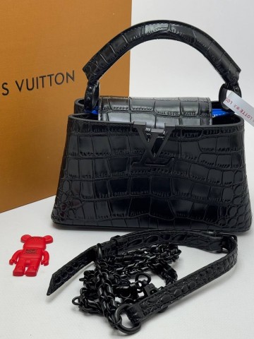 Louis Vuitton сумка