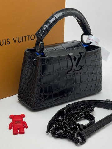 Louis Vuitton сумка
