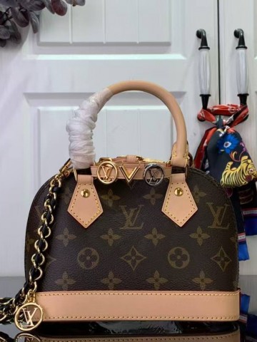 Louis Vuitton сумка