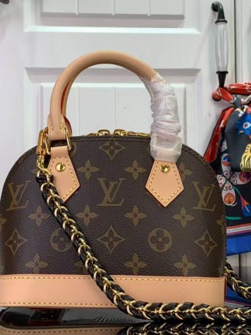 Louis Vuitton сумка