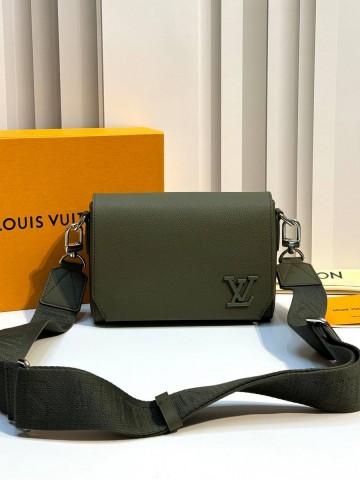 Louis Vuitton Takeoff сумка
