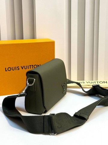 Louis Vuitton Takeoff сумка