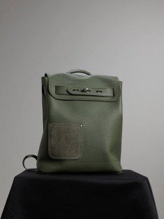 Louis Vuitton рюкзак