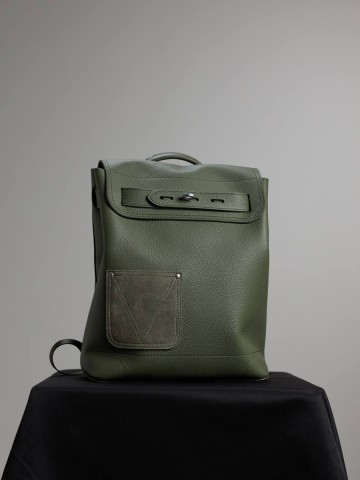 Louis Vuitton рюкзак