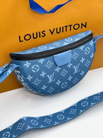 Louis Vuitton сумка