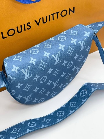 Louis Vuitton сумка