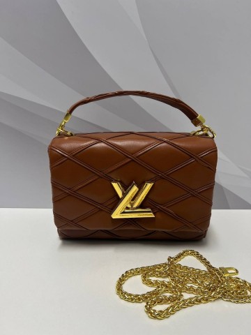 Louis Vuitton сумка