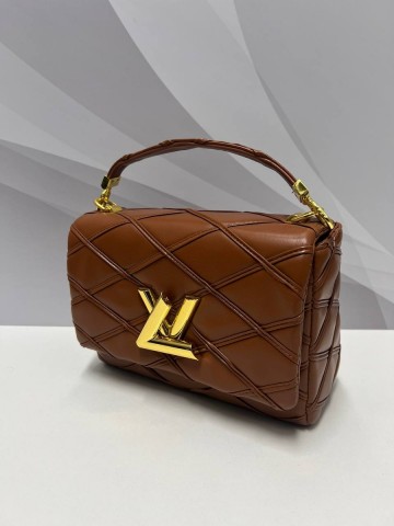 Louis Vuitton сумка