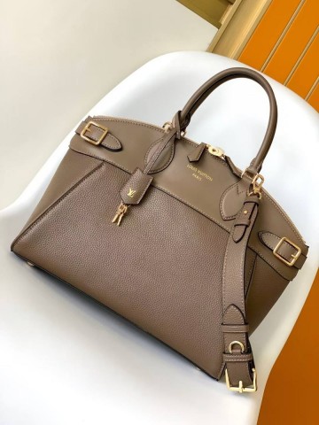 Louis Vuitton сумка