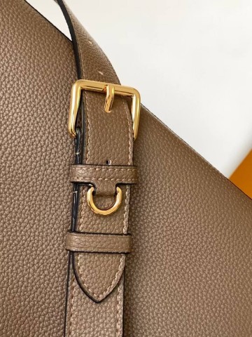 Louis Vuitton сумка