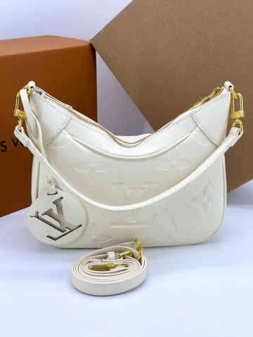 Louis Vuitton сумка