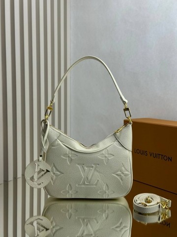 Louis Vuitton сумка
