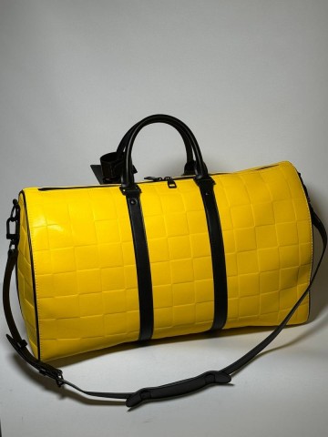 Louis Vuitton сумка