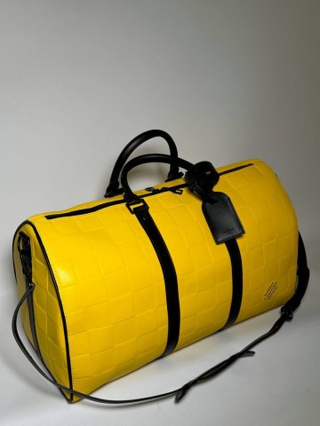 Louis Vuitton сумка