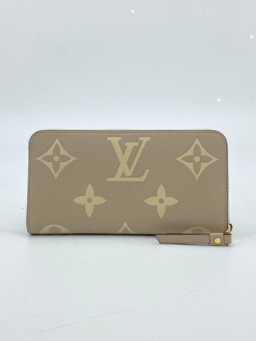 Louis Vuitton кошелек