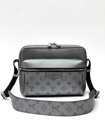 Louis Vuitton сумка