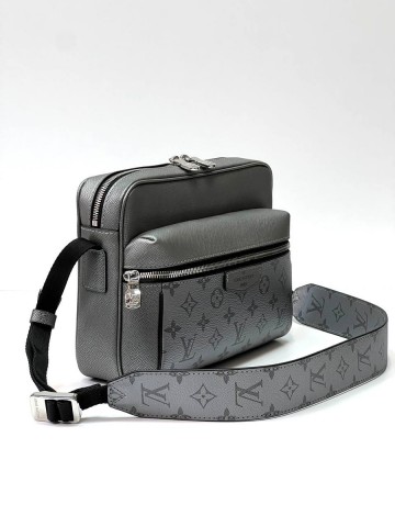 Louis Vuitton сумка