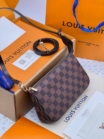 Louis Vuitton сумка