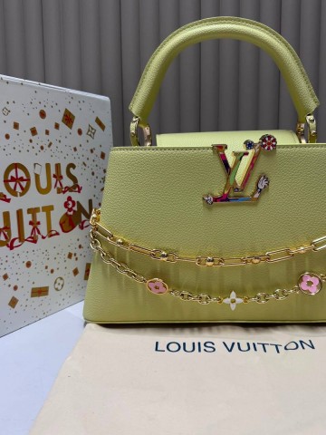 Louis Vuitton сумка