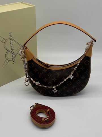 Louis Vuitton сумка