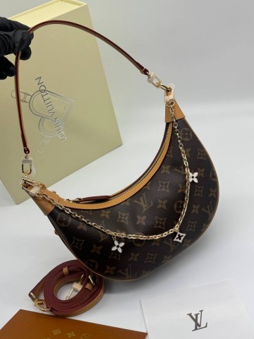 Louis Vuitton сумка