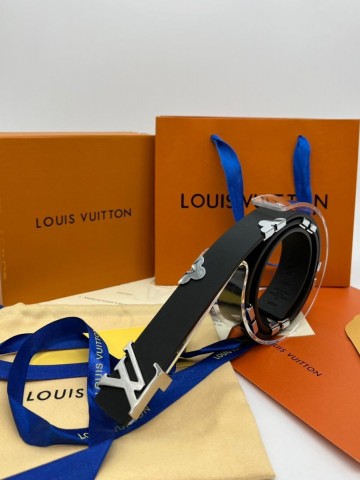 Louis Vuitton ремень
