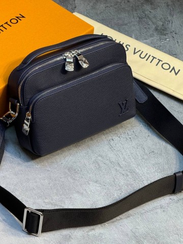 Louis Vuitton сумка