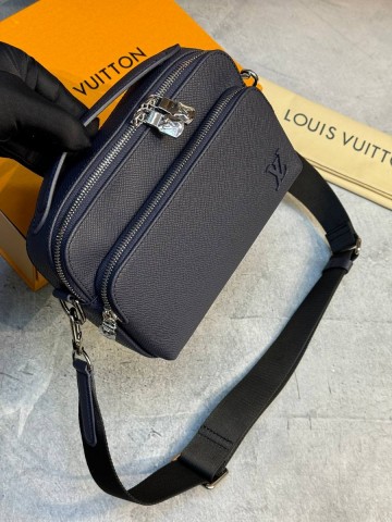 Louis Vuitton сумка