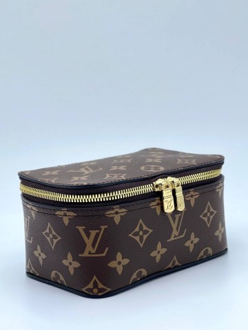 Louis Vuitton косметичка