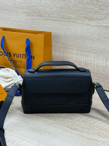 Louis Vuitton сумка